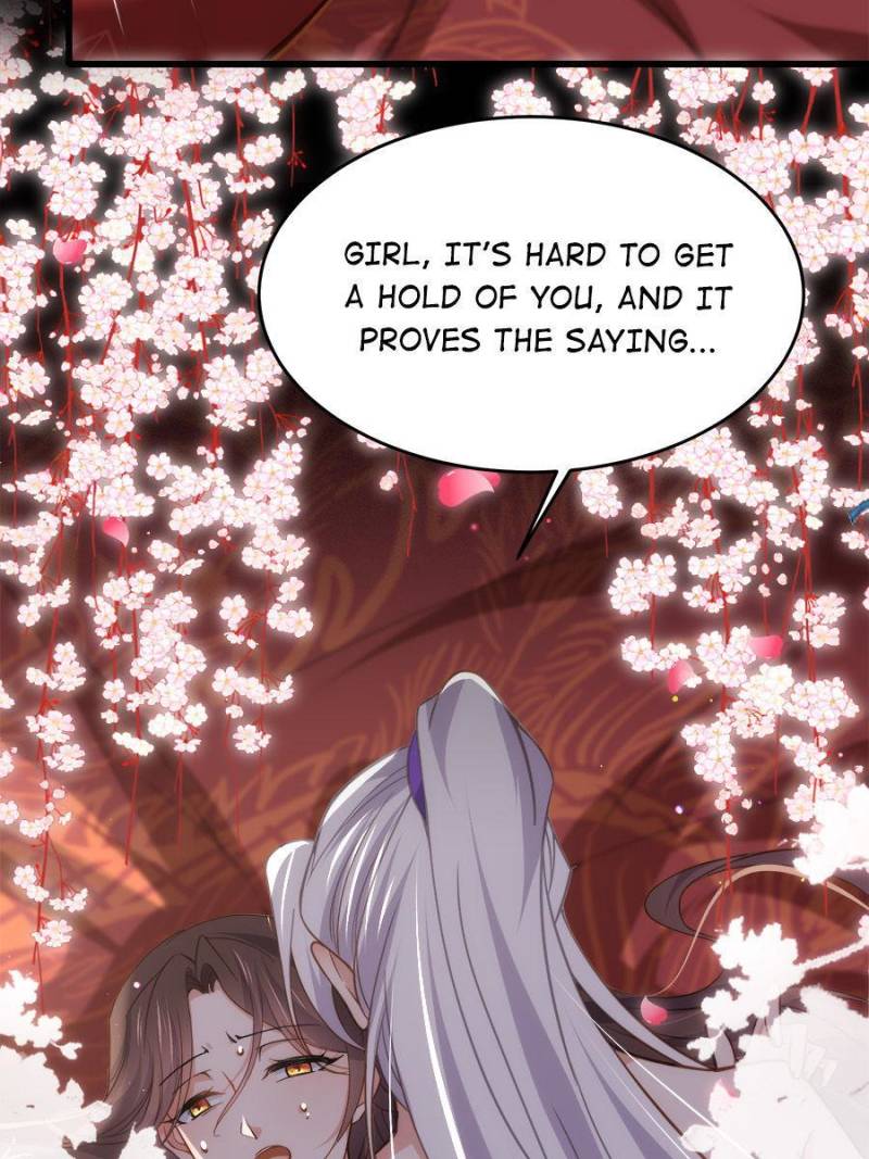 The Eunuch’s Consort Rules the World chapter 179 - page 30