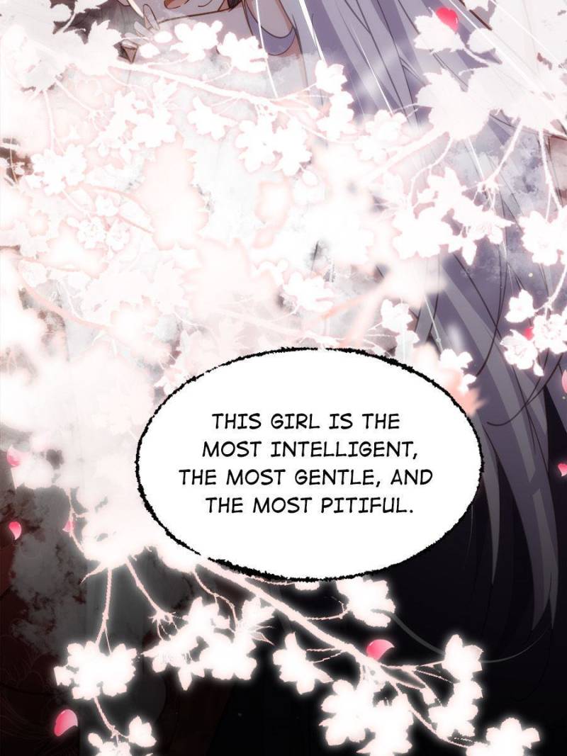 The Eunuch’s Consort Rules the World chapter 179 - page 31