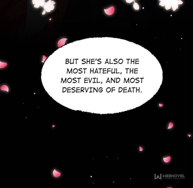The Eunuch’s Consort Rules the World chapter 179 - page 32