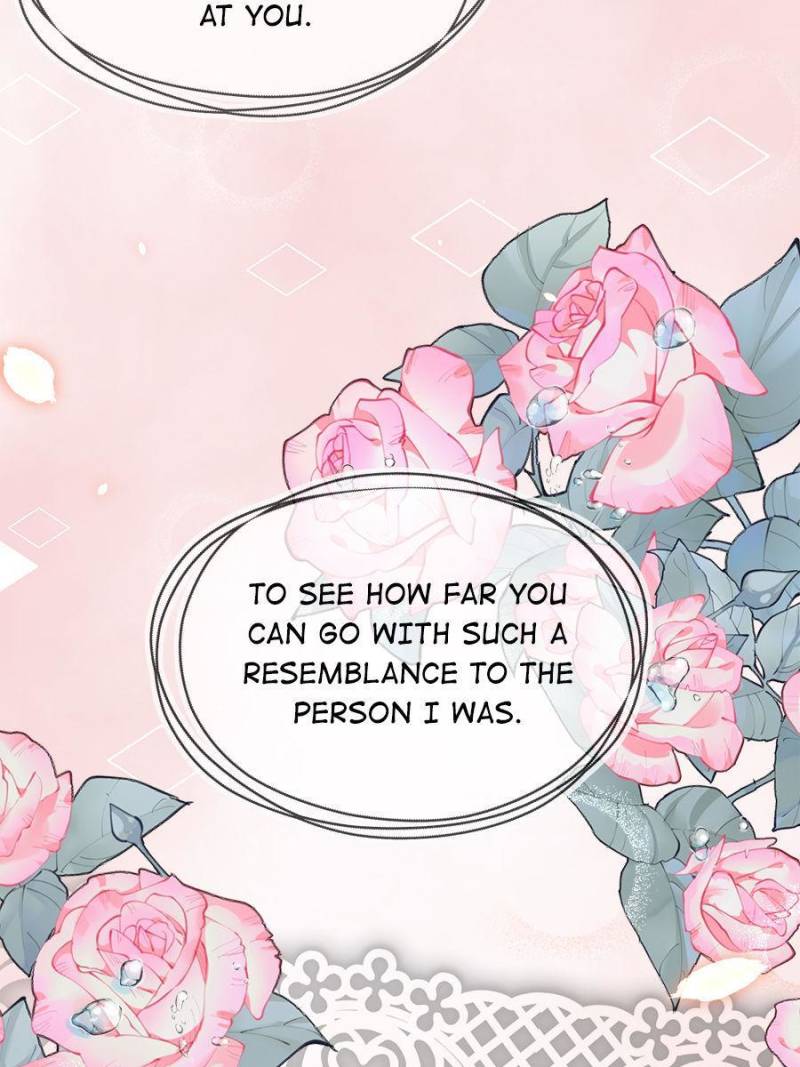 The Eunuch’s Consort Rules the World chapter 179 - page 35