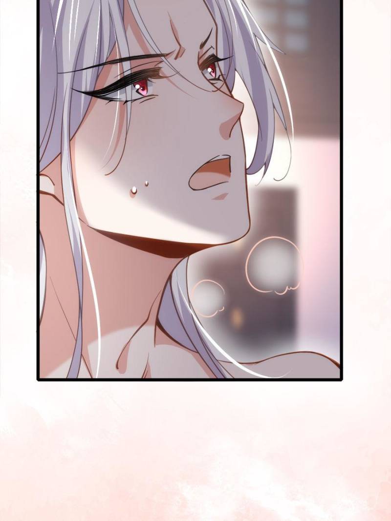 The Eunuch’s Consort Rules the World chapter 179 - page 9