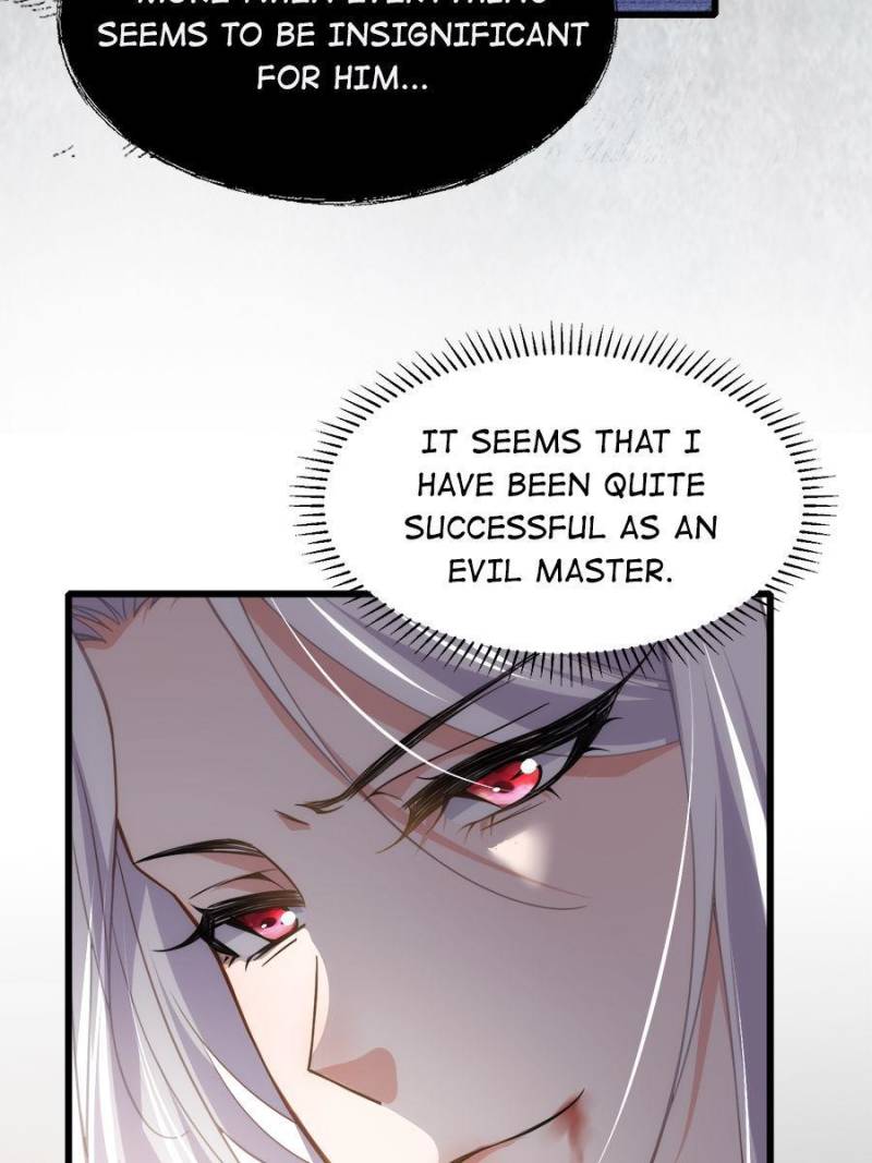 The Eunuch’s Consort Rules the World chapter 178 - page 11