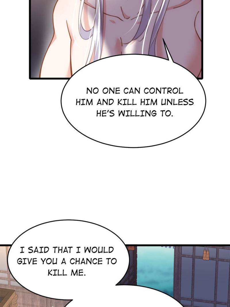 The Eunuch’s Consort Rules the World chapter 178 - page 16