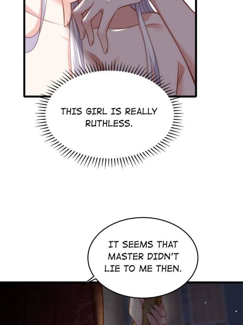 The Eunuch’s Consort Rules the World chapter 178 - page 2