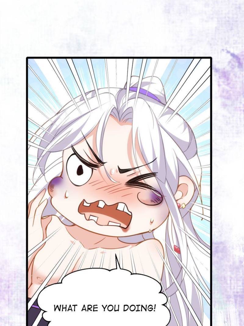 The Eunuch’s Consort Rules the World chapter 178 - page 29