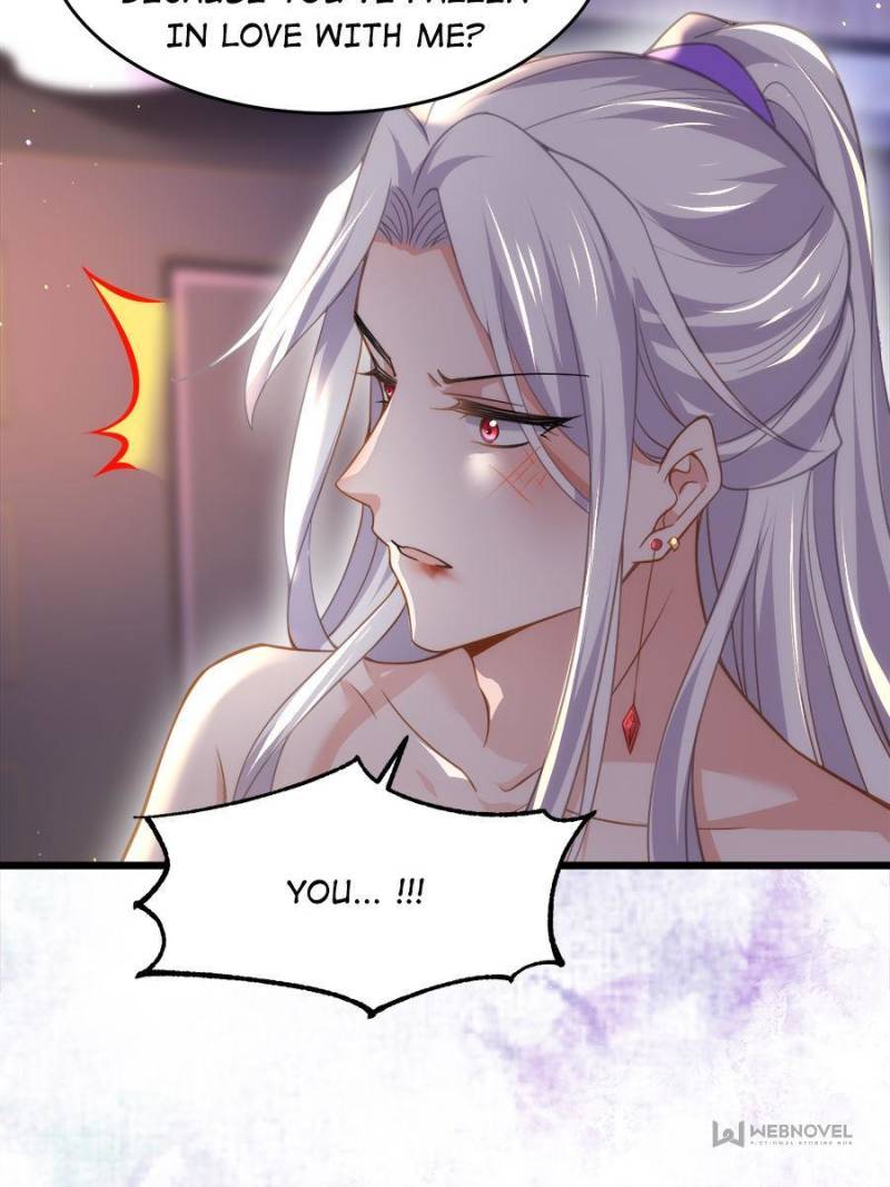 The Eunuch’s Consort Rules the World chapter 178 - page 32