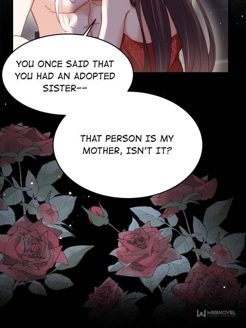 The Eunuch’s Consort Rules the World chapter 178 - page 38