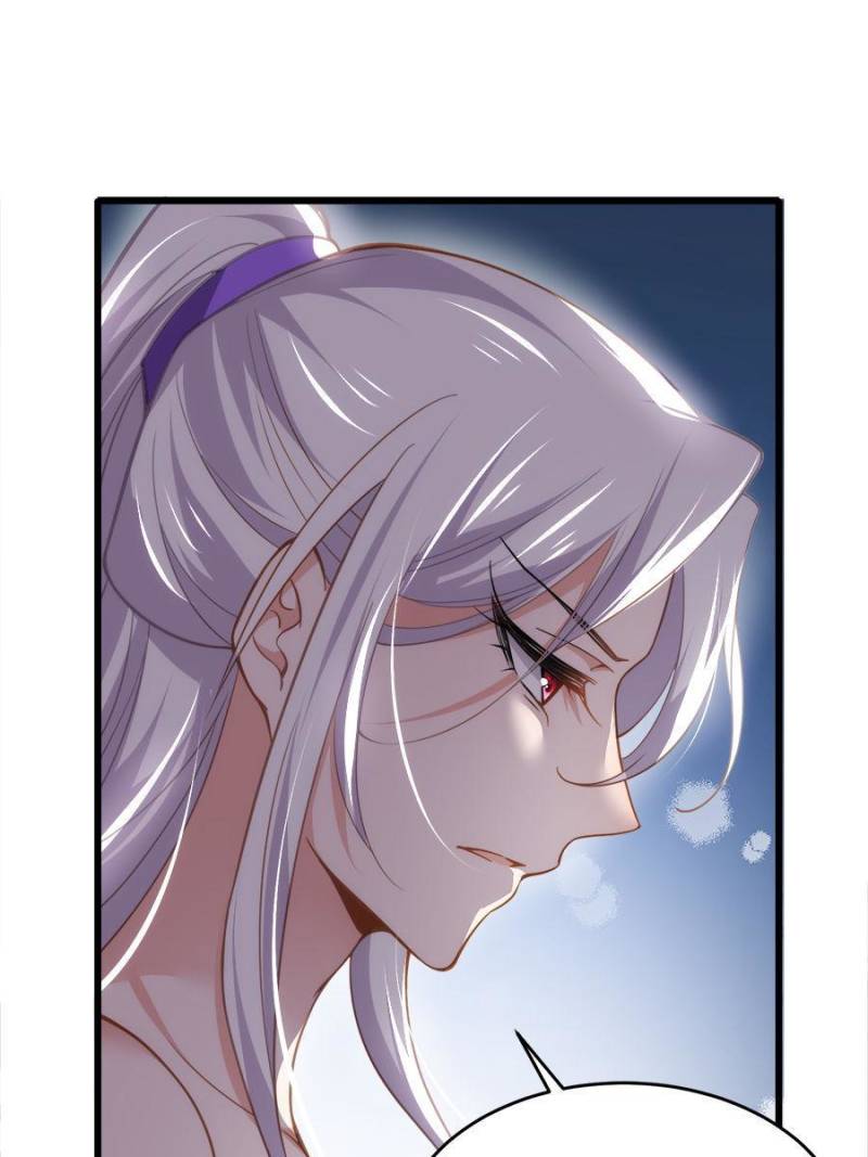 The Eunuch’s Consort Rules the World chapter 178 - page 39