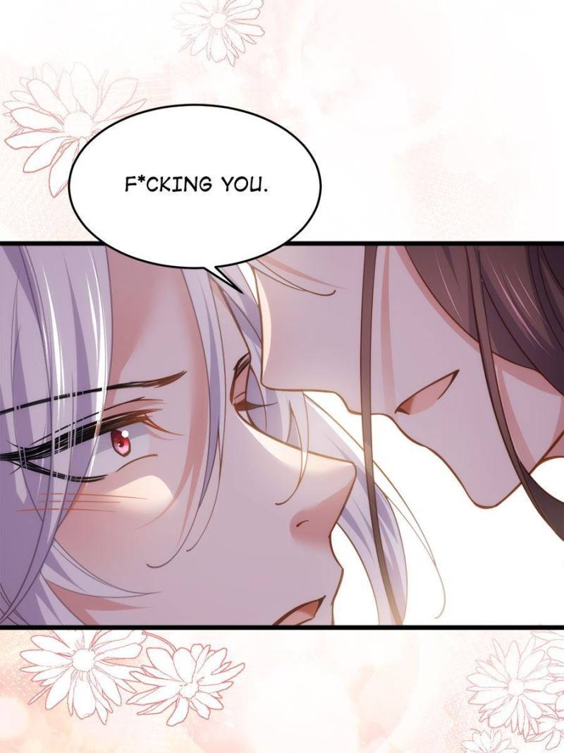 The Eunuch’s Consort Rules the World chapter 178 - page 43