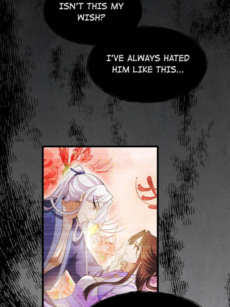 The Eunuch’s Consort Rules the World chapter 178 - page 9