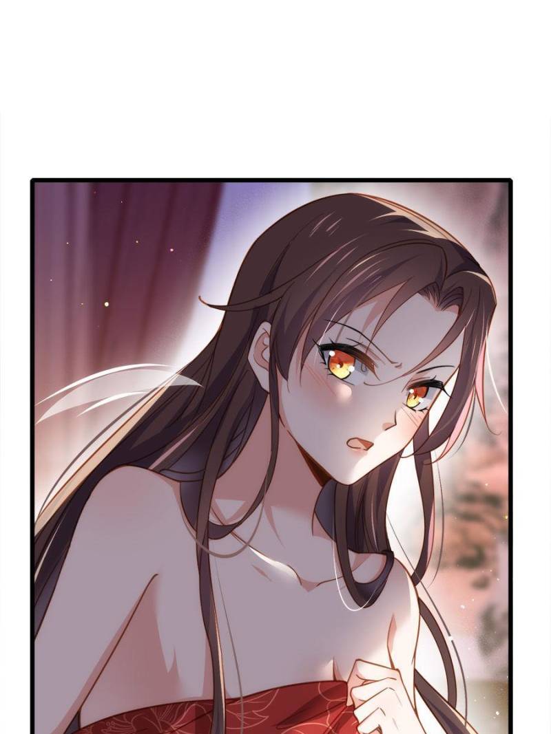 The Eunuch’s Consort Rules the World chapter 177 - page 26