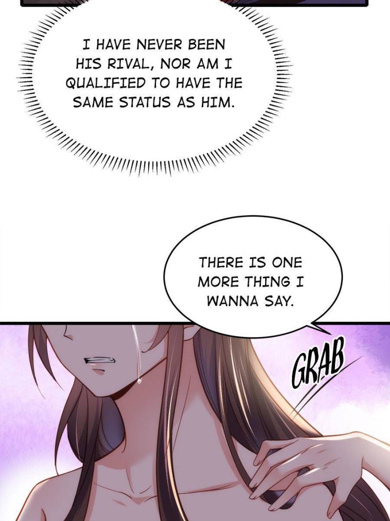 The Eunuch’s Consort Rules the World chapter 177 - page 34