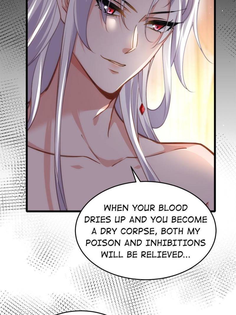 The Eunuch’s Consort Rules the World chapter 177 - page 38
