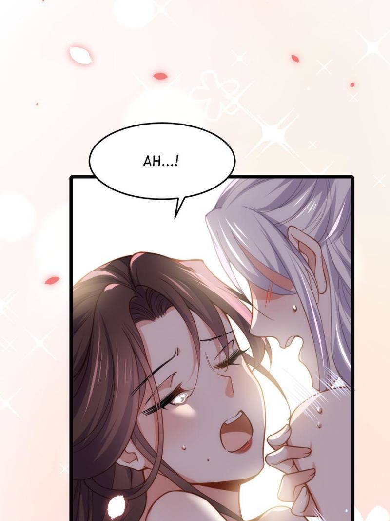 The Eunuch’s Consort Rules the World chapter 177 - page 6
