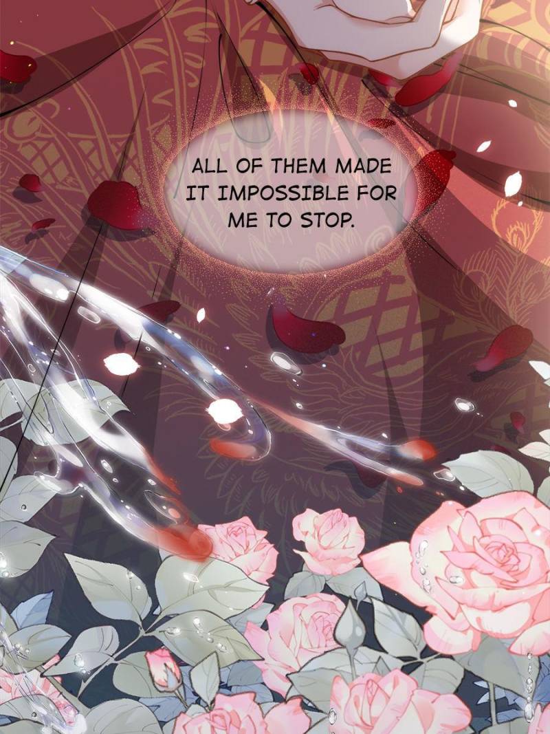The Eunuch’s Consort Rules the World chapter 177 - page 8