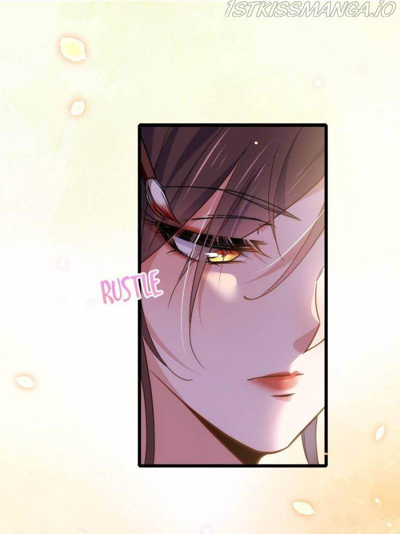 The Eunuch’s Consort Rules the World chapter 176 - page 1