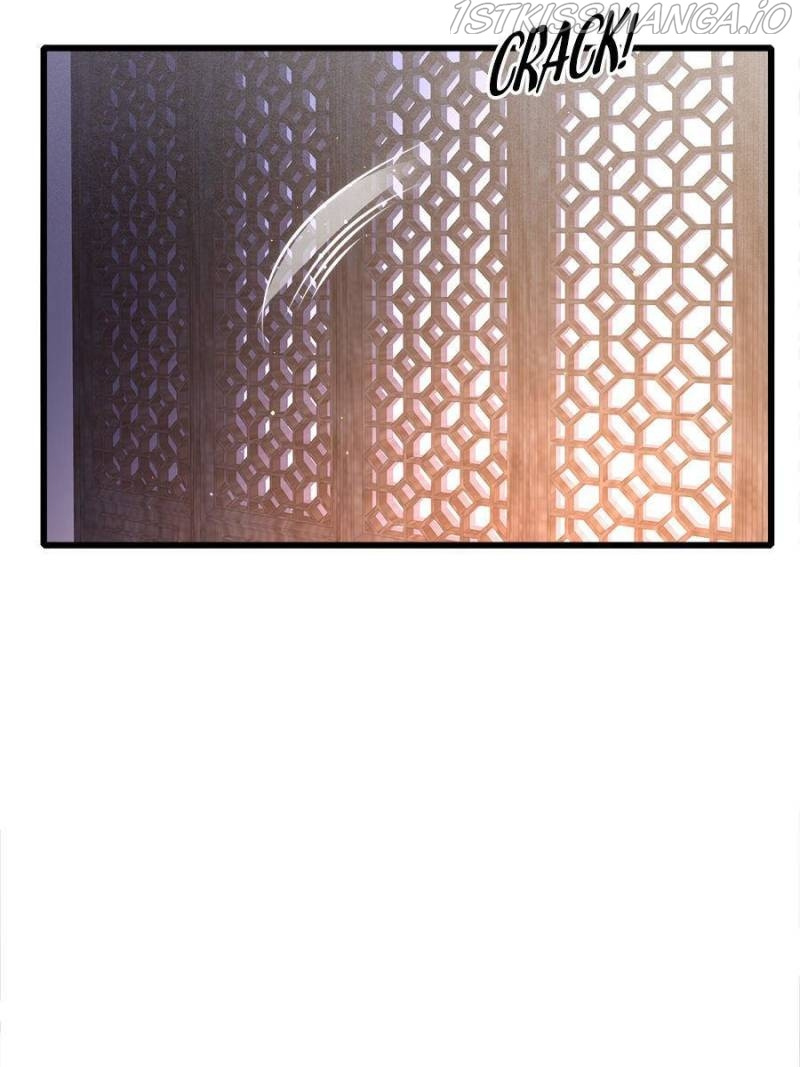 The Eunuch’s Consort Rules the World chapter 176 - page 10