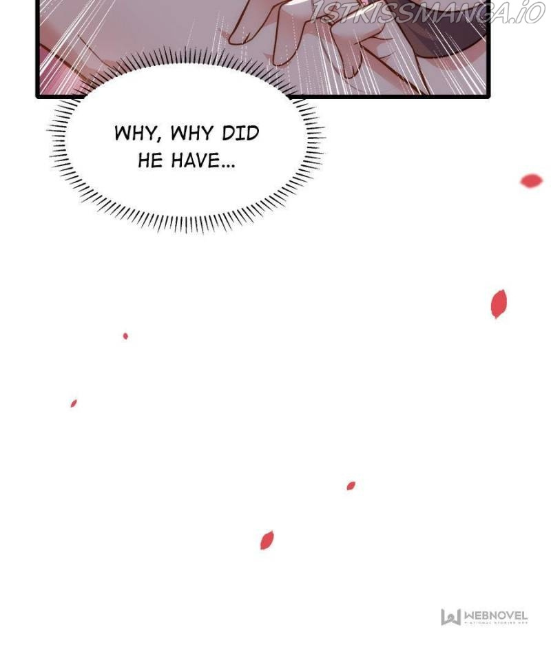 The Eunuch’s Consort Rules the World chapter 176 - page 36