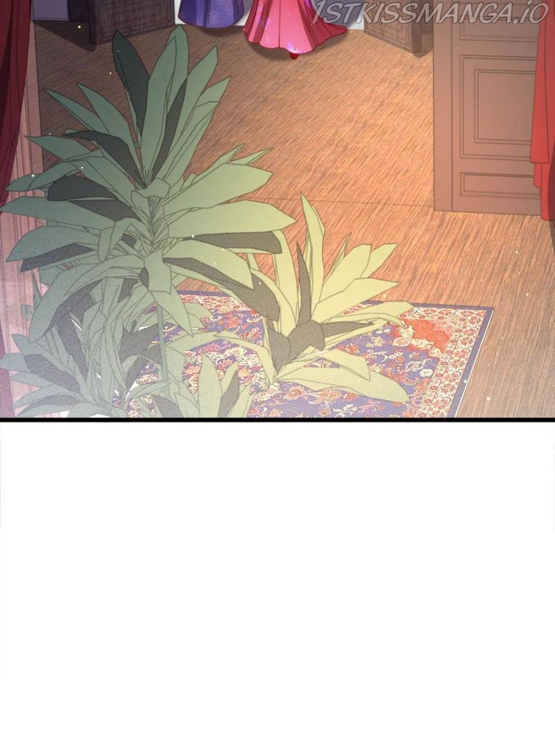 The Eunuch’s Consort Rules the World chapter 176 - page 9