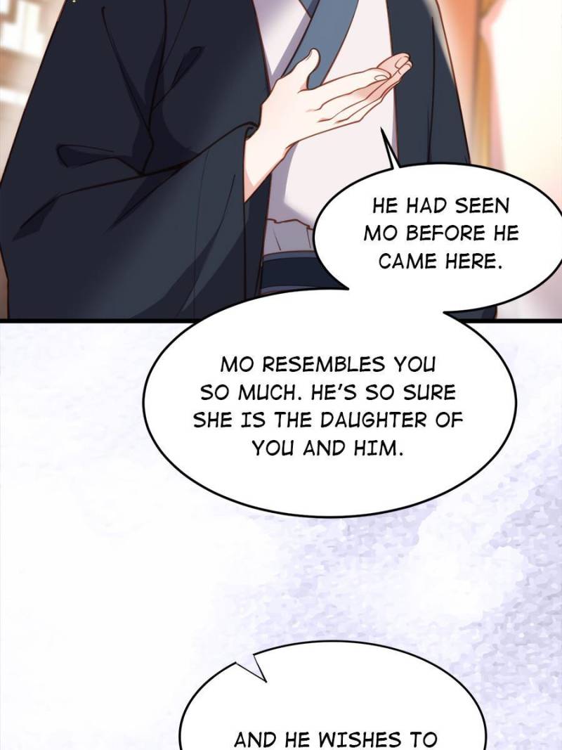 The Eunuch’s Consort Rules the World chapter 175 - page 10
