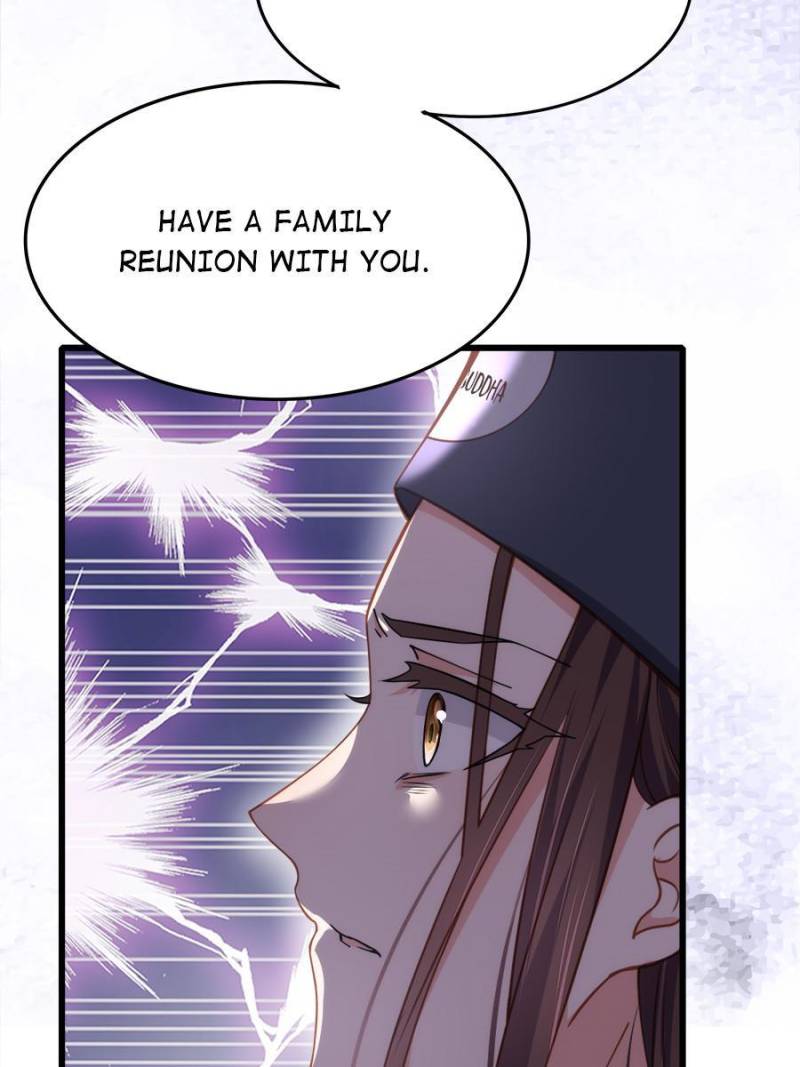 The Eunuch’s Consort Rules the World chapter 175 - page 11