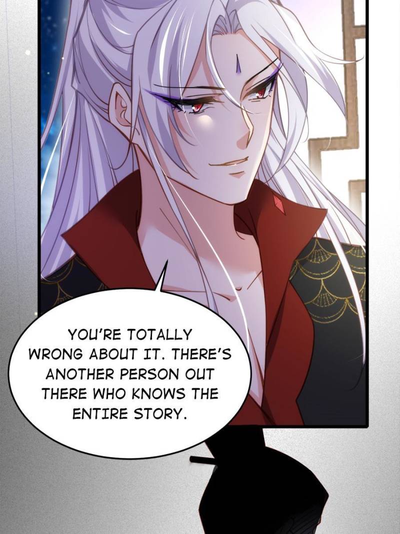 The Eunuch’s Consort Rules the World chapter 175 - page 16