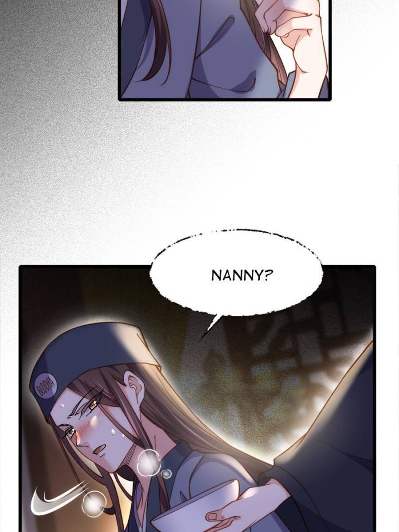 The Eunuch’s Consort Rules the World chapter 175 - page 4
