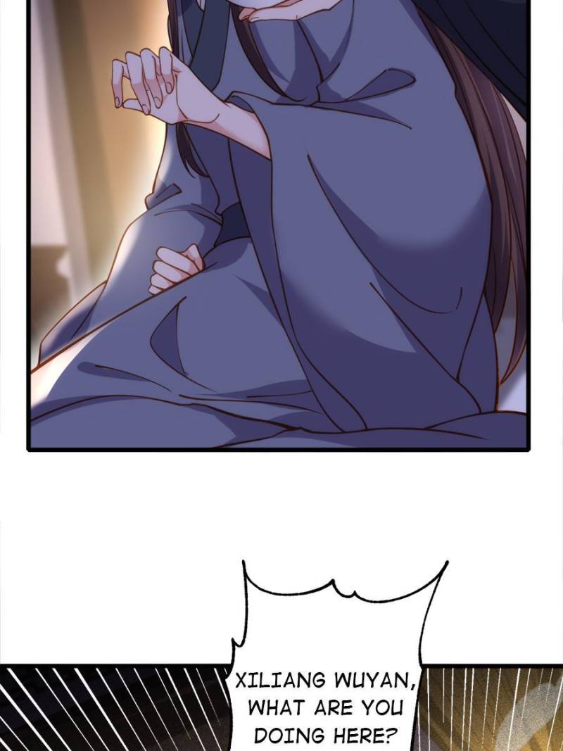 The Eunuch’s Consort Rules the World chapter 175 - page 5