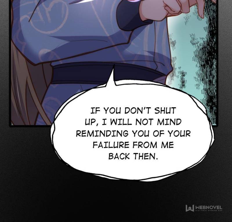 The Eunuch’s Consort Rules the World chapter 174 - page 39