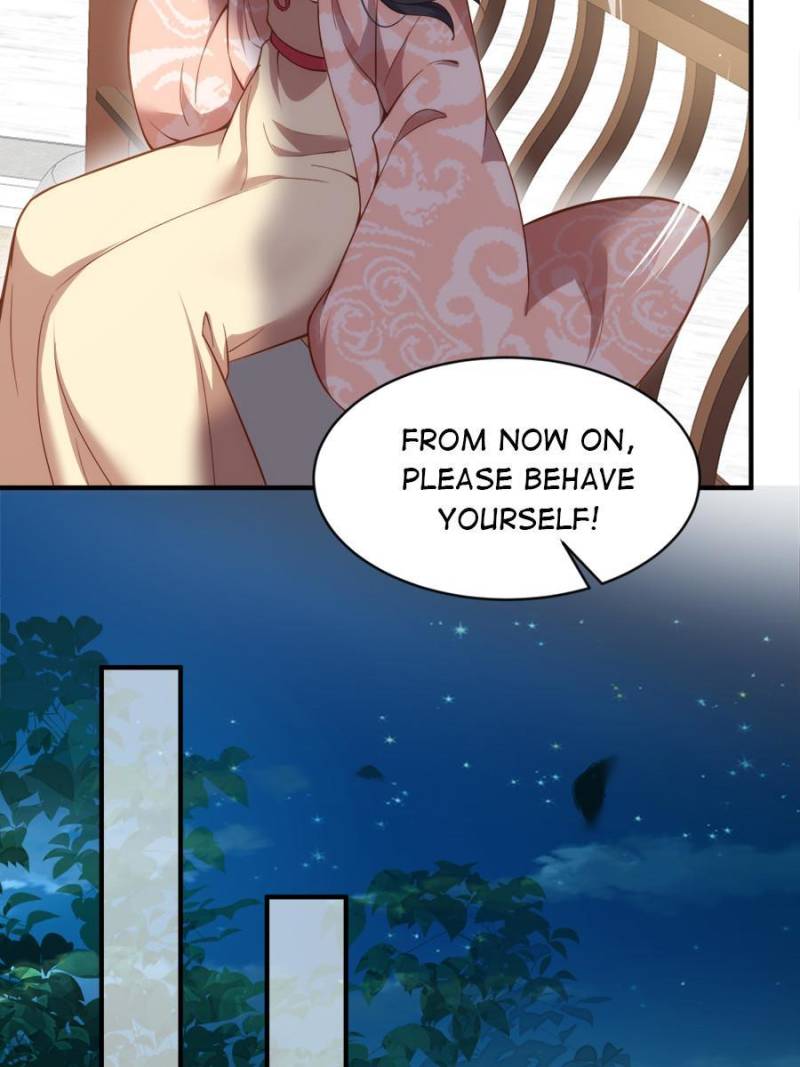The Eunuch’s Consort Rules the World chapter 173 - page 13