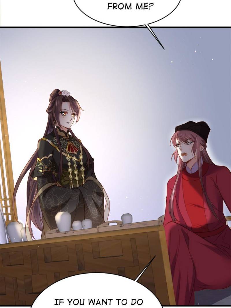The Eunuch’s Consort Rules the World chapter 173 - page 18