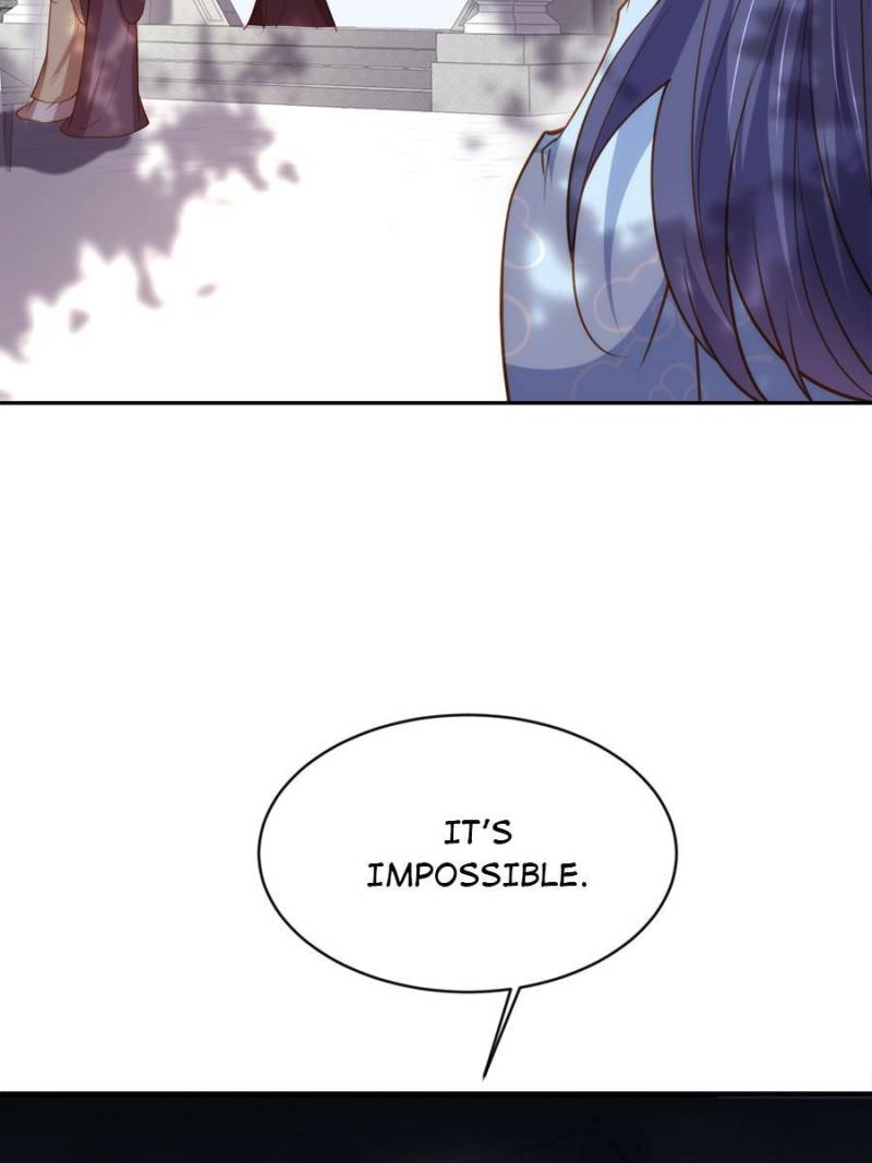 The Eunuch’s Consort Rules the World chapter 173 - page 3