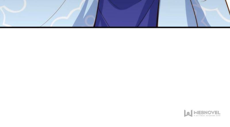 The Eunuch’s Consort Rules the World chapter 173 - page 5