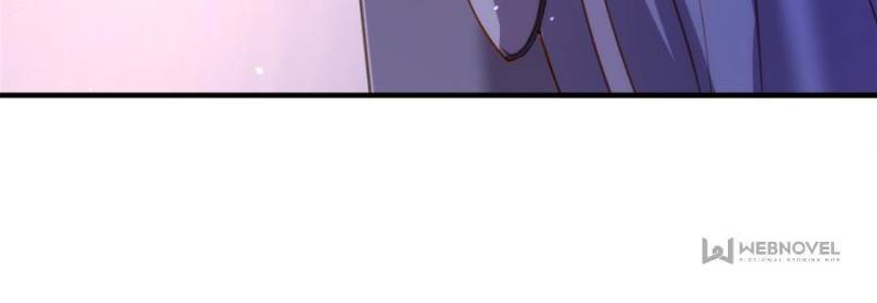 The Eunuch’s Consort Rules the World chapter 171 - page 14