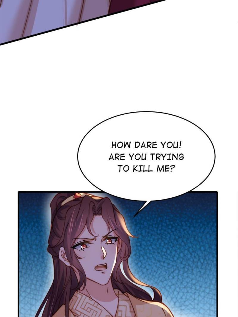 The Eunuch’s Consort Rules the World chapter 171 - page 4