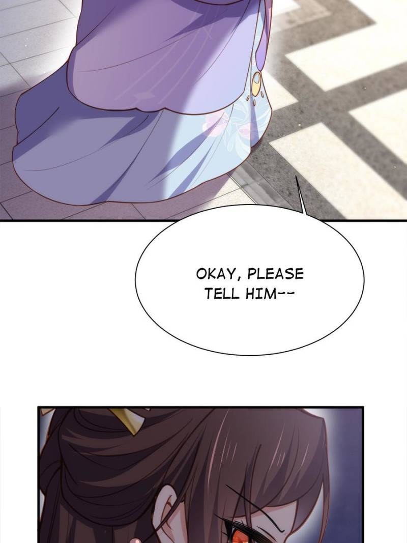 The Eunuch’s Consort Rules the World chapter 170 - page 17