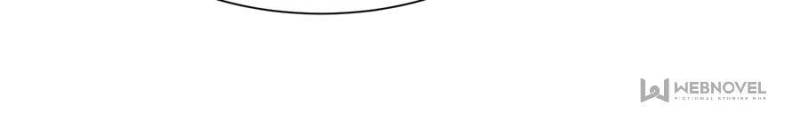 The Eunuch’s Consort Rules the World chapter 170 - page 19