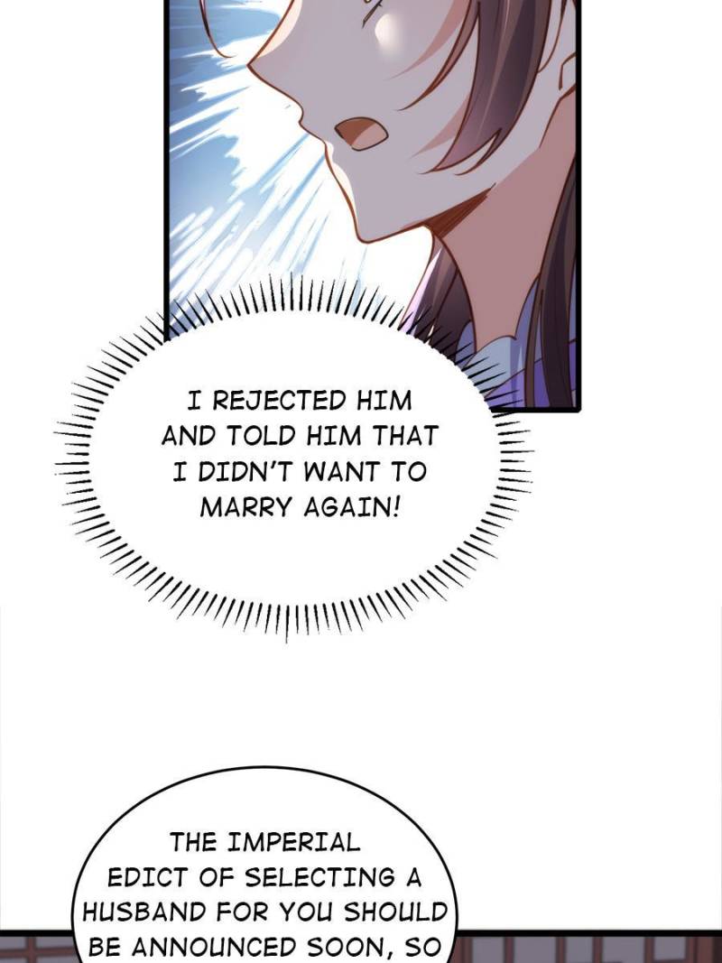 The Eunuch’s Consort Rules the World chapter 170 - page 4