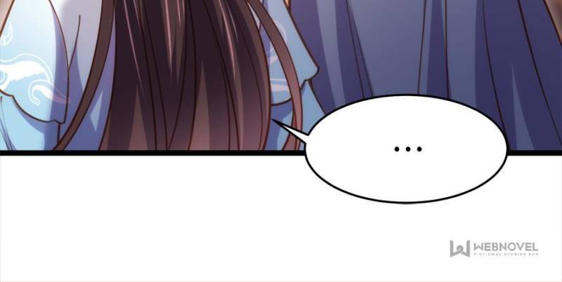 The Eunuch’s Consort Rules the World chapter 170 - page 6