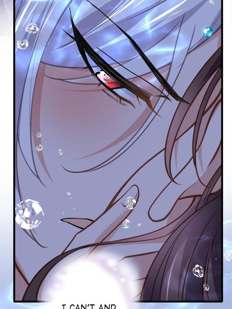 The Eunuch’s Consort Rules the World chapter 169 - page 10
