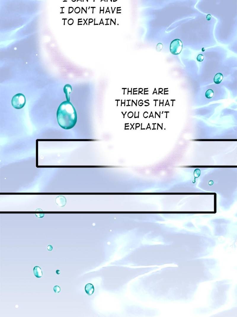The Eunuch’s Consort Rules the World chapter 169 - page 11
