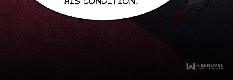 The Eunuch’s Consort Rules the World chapter 169 - page 28