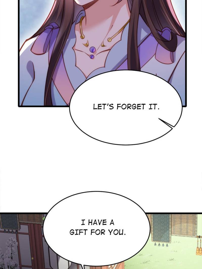 The Eunuch’s Consort Rules the World chapter 169 - page 30