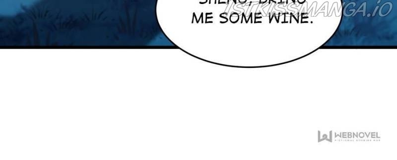 The Eunuch’s Consort Rules the World chapter 168 - page 13