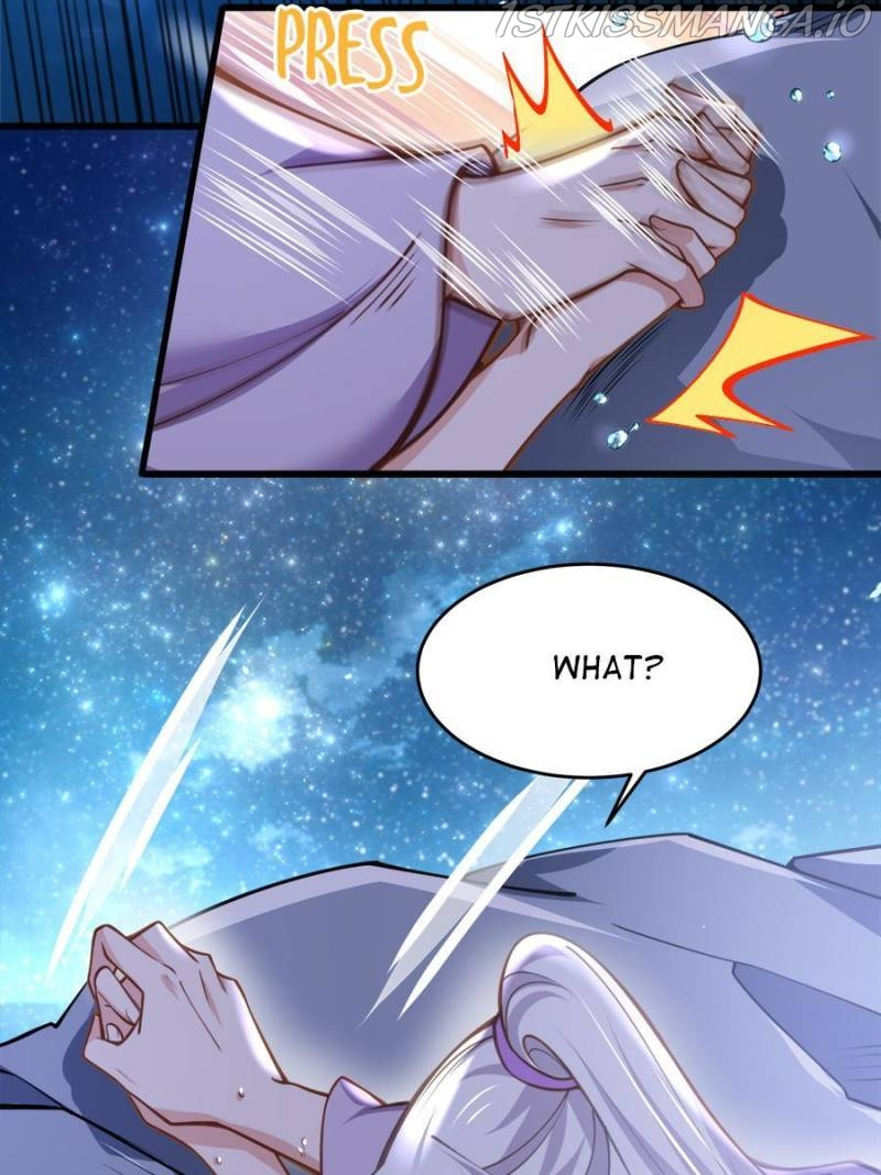 The Eunuch’s Consort Rules the World chapter 168 - page 28