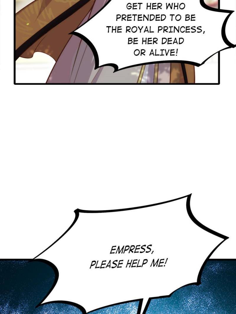The Eunuch’s Consort Rules the World chapter 167 - page 14