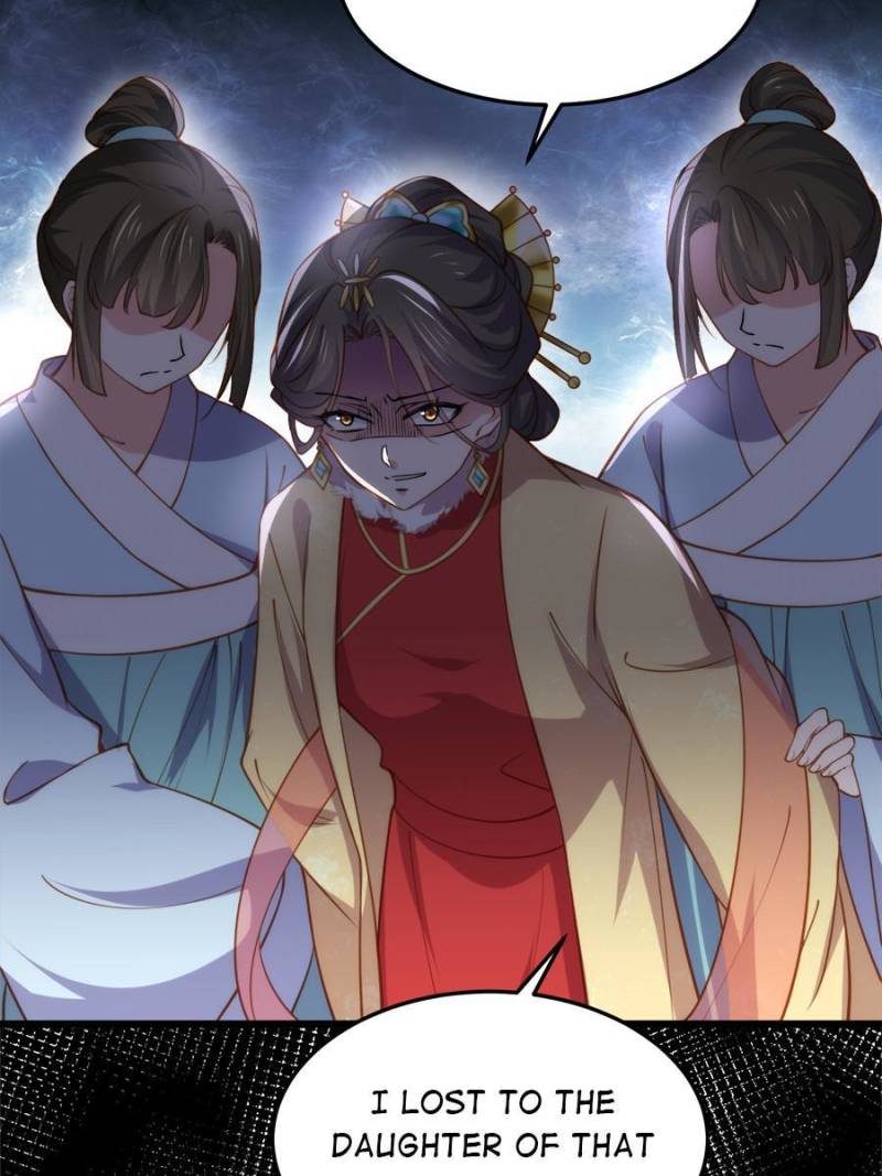 The Eunuch’s Consort Rules the World chapter 167 - page 30