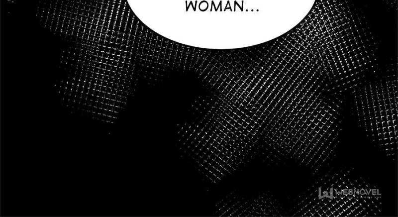 The Eunuch’s Consort Rules the World chapter 167 - page 31
