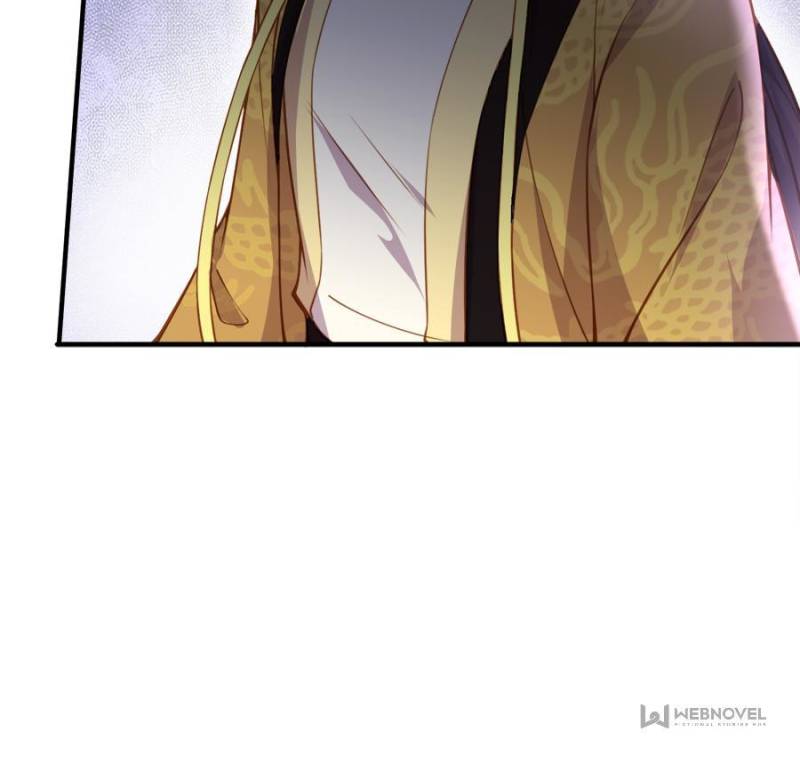The Eunuch’s Consort Rules the World chapter 166 - page 41