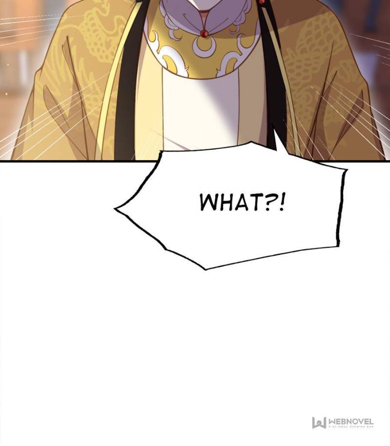 The Eunuch’s Consort Rules the World chapter 166 - page 6